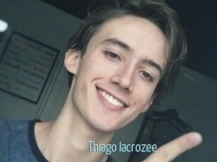 Thiago_lacrozee