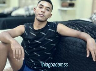 Thiagoadamss
