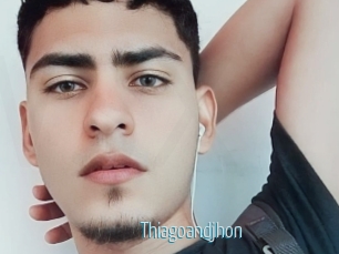 thiagoandjhon Video Sexe