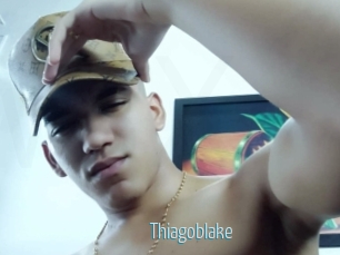 Thiagoblake