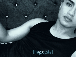 thiagocastell Video Sexe