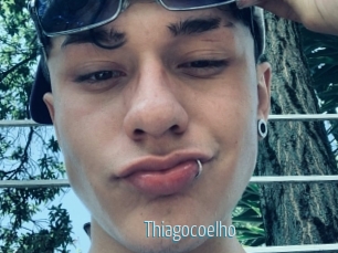 Thiagocoelho