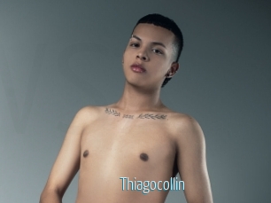 Thiagocollin
