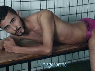 thiagocorthe Video Sexe