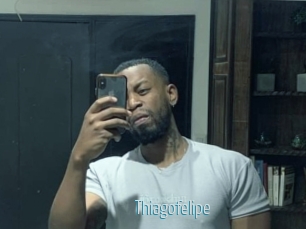 Thiagofelipe