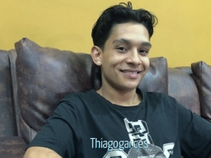 Thiagogarces
