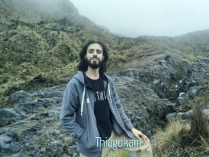 Thiagokam
