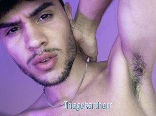 Thiagokartherr
