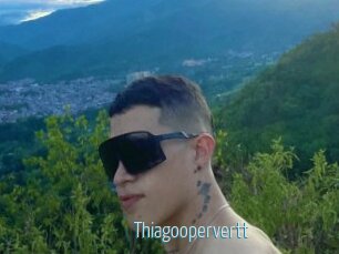 Thiagoopervertt