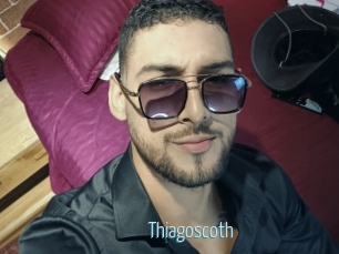 thiagoscoth Video Sexe
