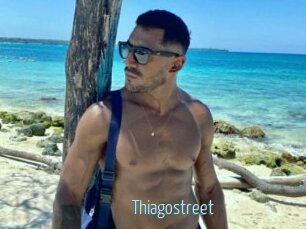 Thiagostreet