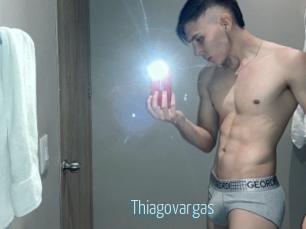 Thiagovargas