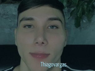 thiagovargas Video Sexe