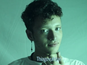 Thiagovuitton