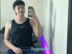 Thiagowalker