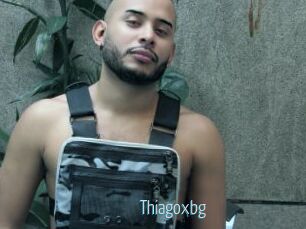 Thiagoxbg