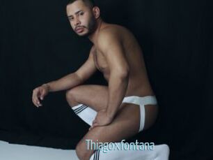 Thiagoxfontana