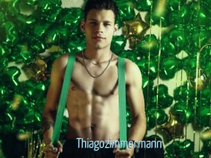 thiagozimmermann Video Sexe
