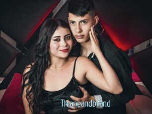 Thianeandbrand