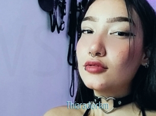 Thiaradiorkm