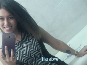 Thiaralove