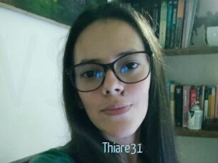Thiare31