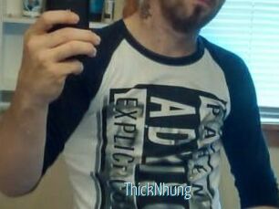 Thick_N_hung