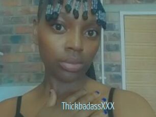ThickbadassXXX