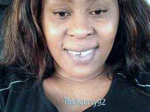 Thickcurvy92