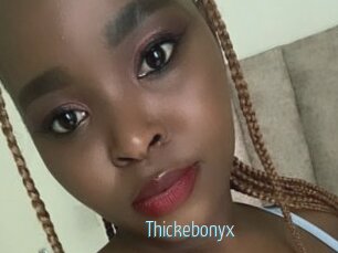 Thickebonyx