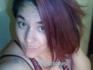 Thicklatinamimi