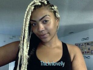 Thicknlovelly
