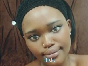 thickt Video Sexe