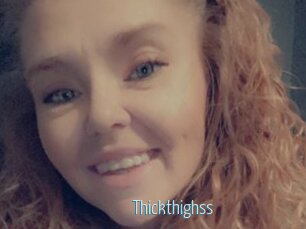 Thickthighss