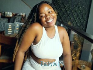 Thickybellax