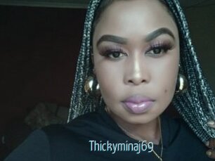 Thickyminaj69