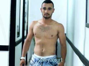 Thierylacourt