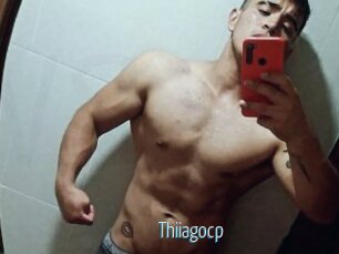 thiiagocp Video Sexe