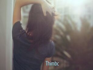 Thimbc