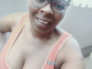Thina