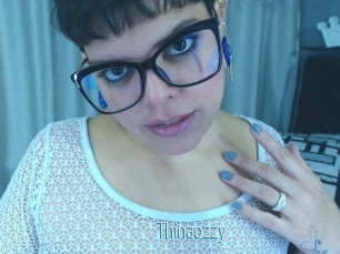 Thinaozzy
