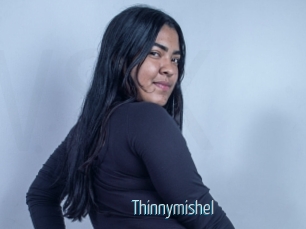 Thinnymishel