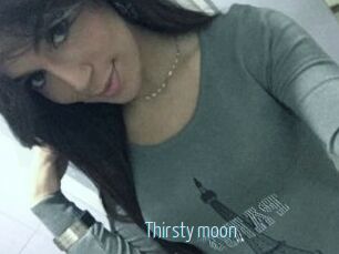 Thirsty_moon