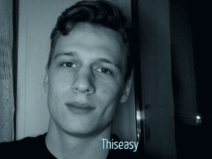 Thiseasy