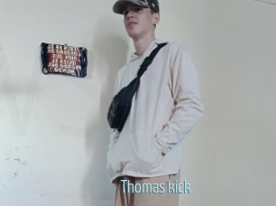 Thomas_kick