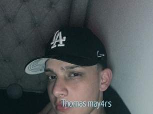 Thomas_may4rs
