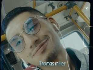 thomas_miller Video Sexe
