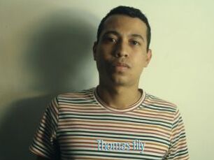 Thomas_fily