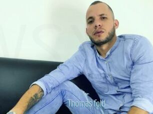 Thomas_fold