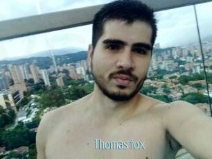 Thomas_fox